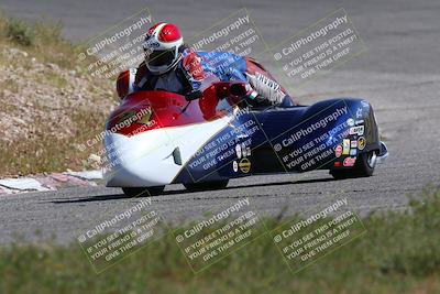 media/Apr-15-2023-Classic Track Day (Sat) [[11c4616f17]]/Side Car/Turn 4a/
